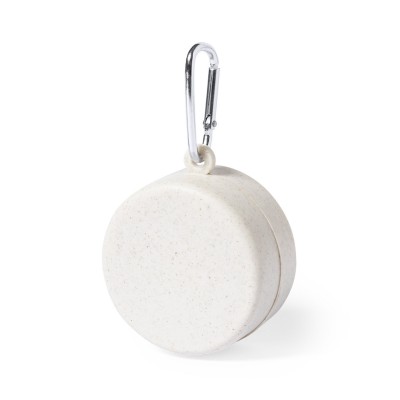 Bicchiere Pieghevole personalizzato - cod. MK1161