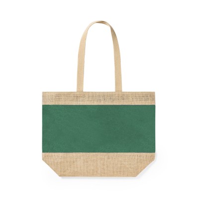 Borsa - cod. MK1164