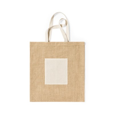 Borsa - cod. MK1165 Borsa - cod. MK1165