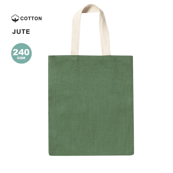 Borsa da stampare - cod. MK1166