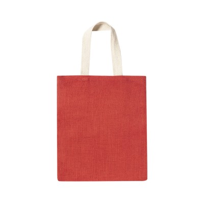 Borsa - cod. MK1166 Borsa - cod. MK1166
