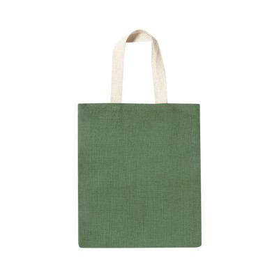 Borsa - cod. MK1166