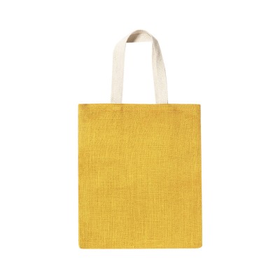 Borsa - cod. MK1166 Borsa - cod. MK1166