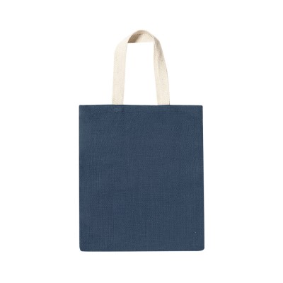 Borsa - cod. MK1166 Borsa - cod. MK1166