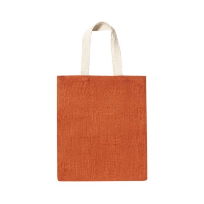Borsa - cod. MK1166 Borsa - cod. MK1166
