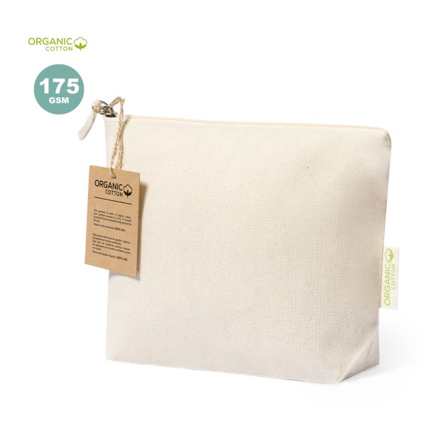 Beauty Case da personalizzare - cod. MK1168