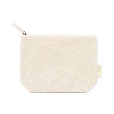 Beauty Case - cod. MK1168 Beauty Case - cod. MK1168