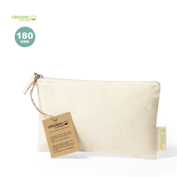 Beauty Case personalizzabili - cod. MK1169