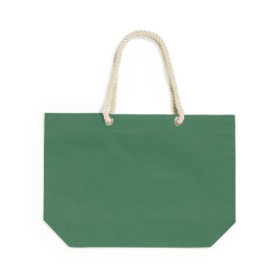 Borsa - cod. MK1171 Borsa - cod. MK1171