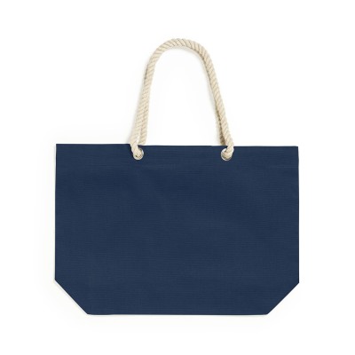 Borsa - cod. MK1171 Borsa - cod. MK1171