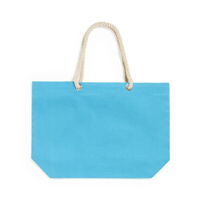 Borsa - cod. MK1171 Borsa - cod. MK1171
