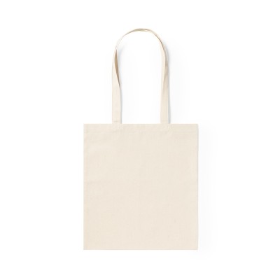 Borsa - cod. MK1172 Borsa - cod. MK1172