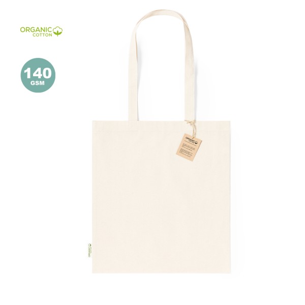 Borsa - cod. MK1173