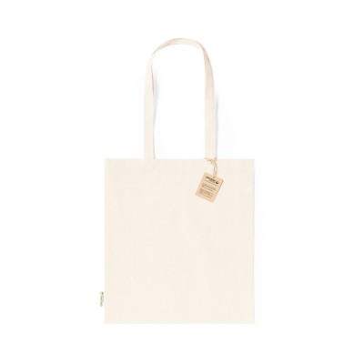 Borsa - cod. MK1173 Borsa - cod. MK1173
