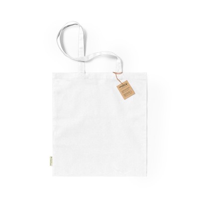 Borsa - cod. MK1175 Borsa - cod. MK1175