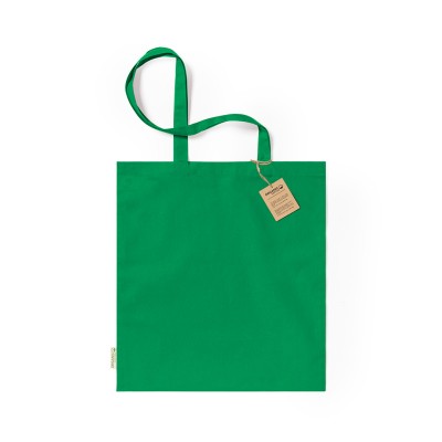 Borsa - cod. MK1175 Borsa - cod. MK1175