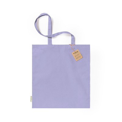 Borsa - cod. MK1175 Borsa - cod. MK1175