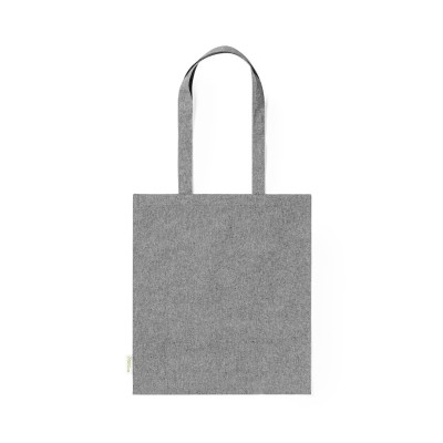 Borsa - cod. MK1176 Borsa - cod. MK1176