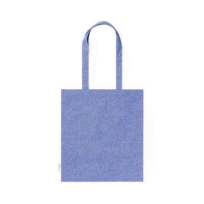 Borsa - cod. MK1176 Borsa - cod. MK1176