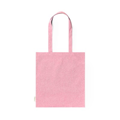 Borsa - cod. MK1176 Borsa - cod. MK1176