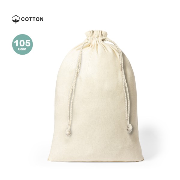 Borsa con logo stampato - cod. MK1177