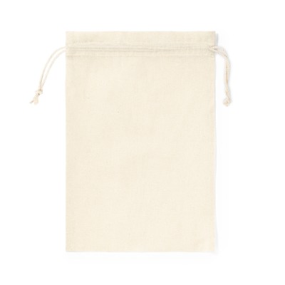 Borsa - cod. MK1177 Borsa - cod. MK1177