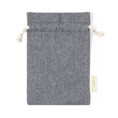 Borsa - cod. MK1178 Borsa - cod. MK1178