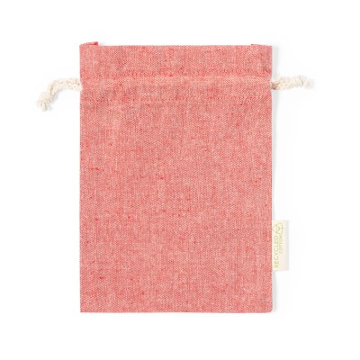 Borsa - cod. MK1178 Borsa - cod. MK1178