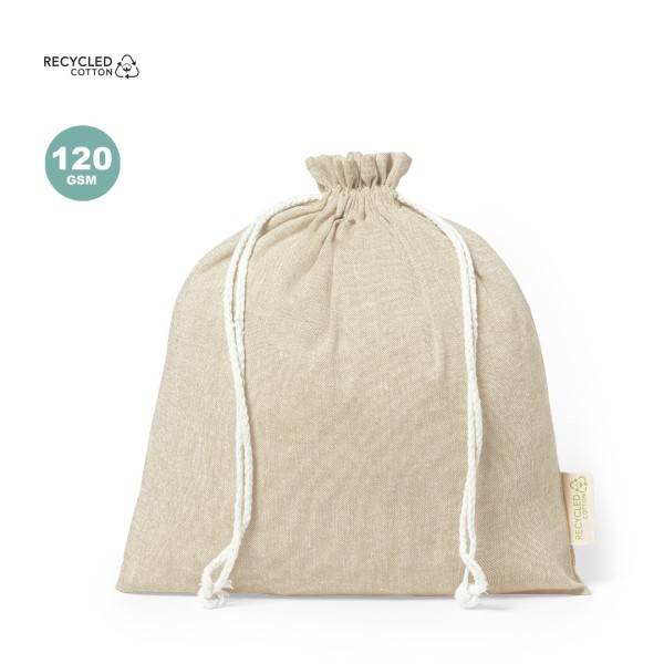 Borsa da stampare con logo - cod. MK1179