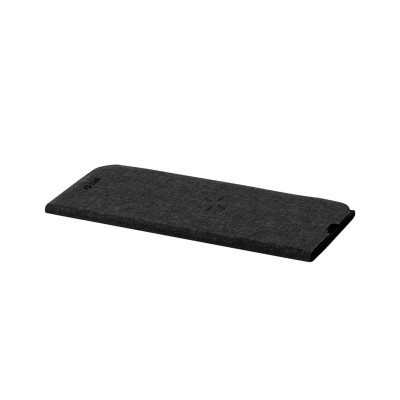 Tappetino Mouse Caricatore - cod. MK1194 Tappetino Mouse Caricatore - cod. MK1194