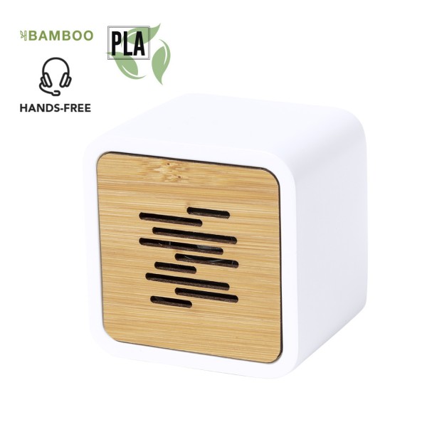 Cassa da stampare - cod. MK1195
