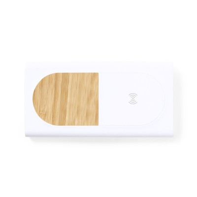Power Bank - cod. MK1196 Power Bank - cod. MK1196