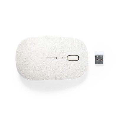 Mouse - cod. MK1198 Mouse - cod. MK1198