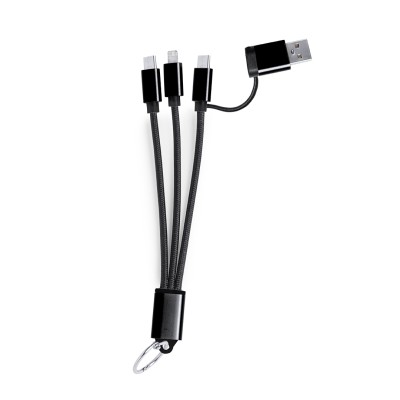 Cavo Caricatore - cod. MK1203