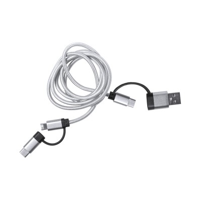 Cavo Caricatore - cod. MK1204 Cavo Caricatore - cod. MK1204