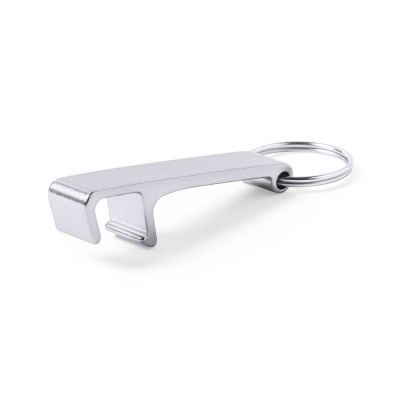 Portachiavi Multifunzione - cod. MK1208