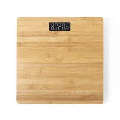 Bilancia personalizzata - cod. MK1210