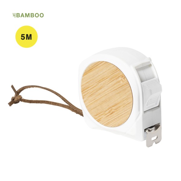 Flessometro personalizzato - cod. MK1213