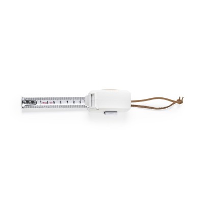 Flessometro - cod. MK1213 Flessometro - cod. MK1213