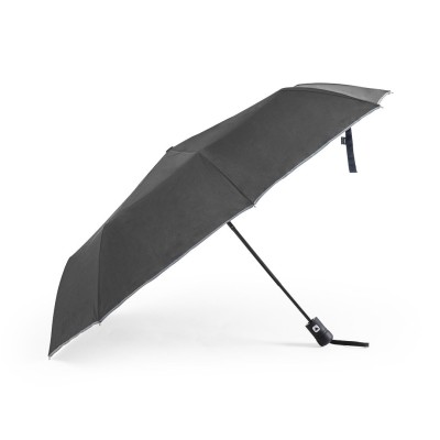 Ombrello - cod. MK1220 Ombrello - cod. MK1220