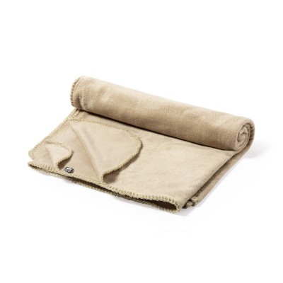 Coperta - cod. MK1221 Coperta - cod. MK1221
