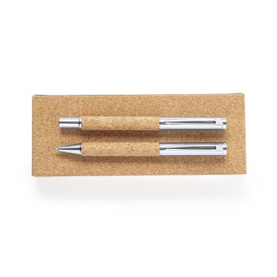Set - cod. MK1223 Set - cod. MK1223