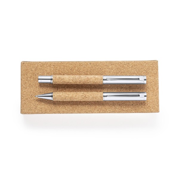Set - cod. MK1223
