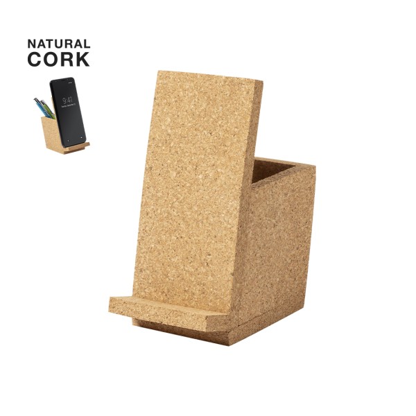 Portapenne Supporto - cod. MK1226