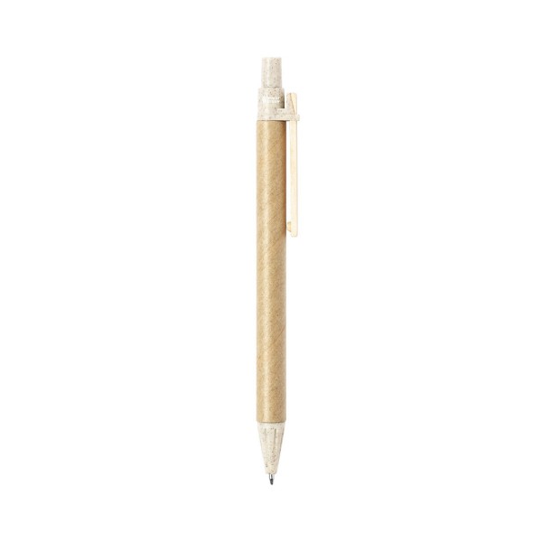 Penna a Sfera - cod. MK1228