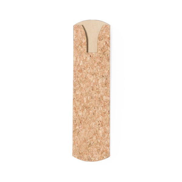 Custodia Penna - cod. MK1229