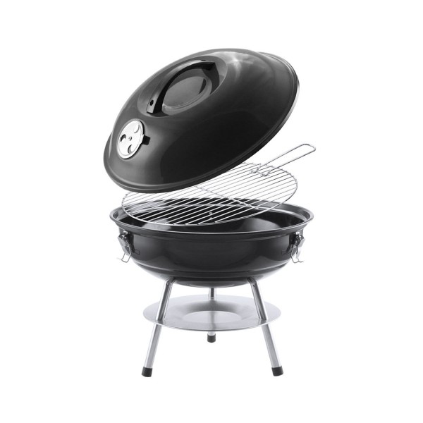 Barbecue - cod. MK1230