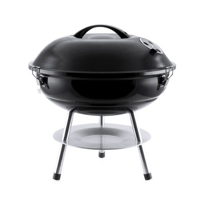 Barbecue - cod. MK1230 Barbecue - cod. MK1230