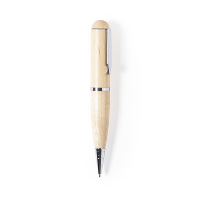 Penna USB - cod. MK1235