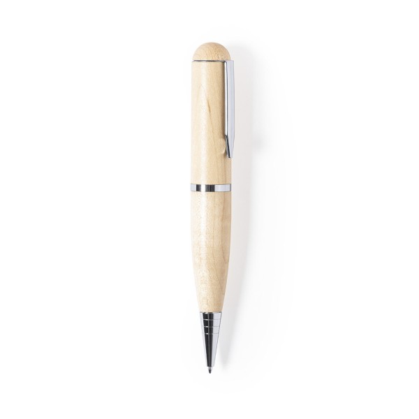 Penna USB - cod. MK1235